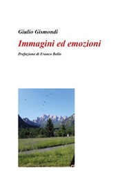 Immagini ed emozioni - Librerie.coop