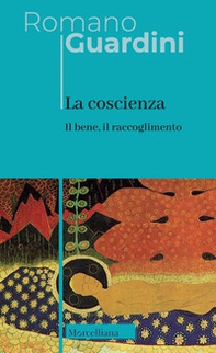 La coscienza - Librerie.coop