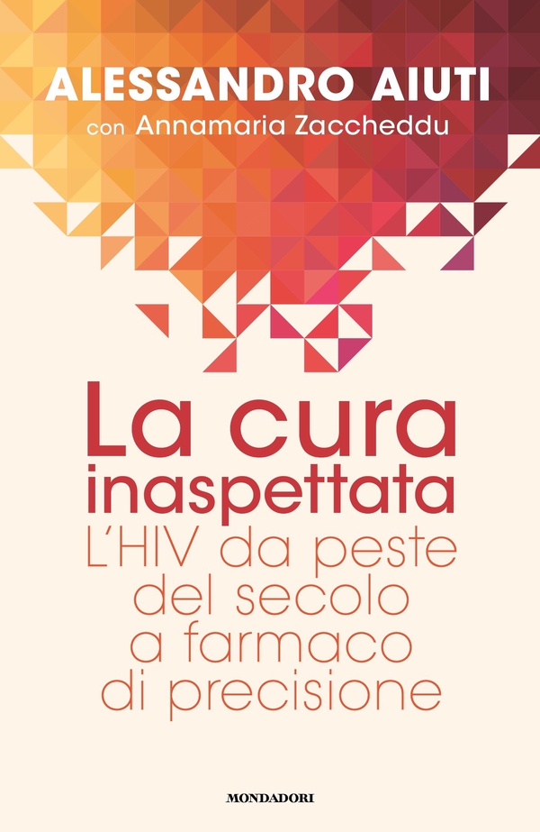La cura inaspettata - Librerie.coop La cura inaspettata - Librerie.coop