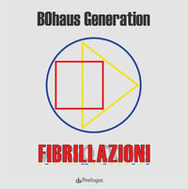 Fibrillazioni - Librerie.coop Fibrillazioni - Librerie.coop