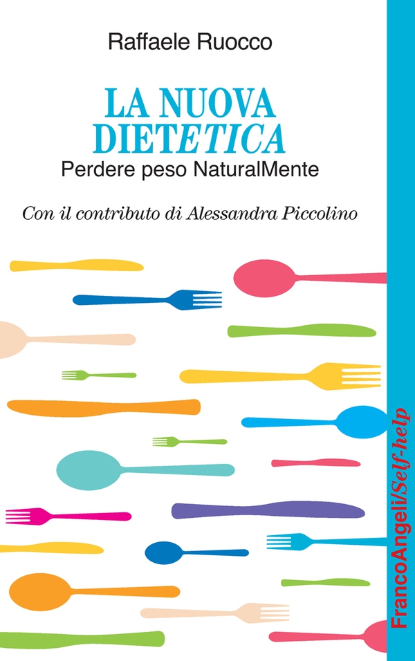 La Nuova DietEtica - Librerie.coop La Nuova DietEtica - Librerie.coop