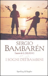 I sogni dei bambini - Librerie.coop