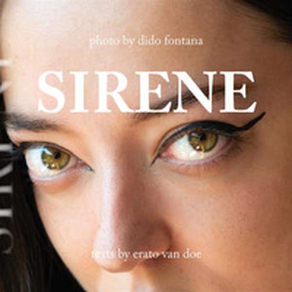 Sirene - Librerie.coop Sirene - Librerie.coop