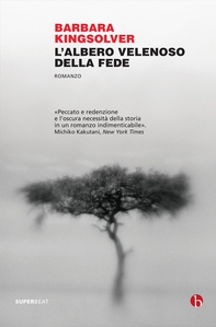 L'albero velenoso della fede - Librerie.coop