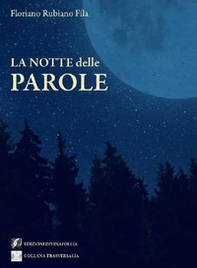La notte delle parole - Librerie.coop