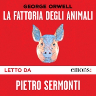 La fattoria degli animali - Librerie.coop La fattoria degli animali - Librerie.coop