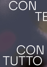 Con te con tutto. Ediz. inglese - Librerie.coop