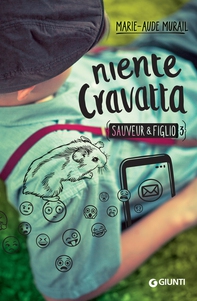 Niente cravatta - Librerie.coop Niente cravatta - Librerie.coop