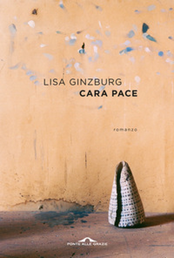 Cara pace - Librerie.coop Cara pace - Librerie.coop