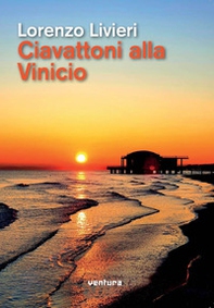 Ciavattoni alla Vinicio - Librerie.coop