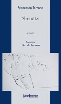 Amalia - Librerie.coop