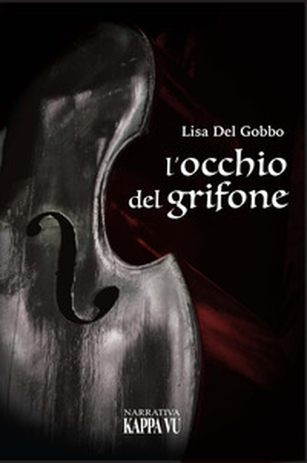 L'occhio del grifone - Librerie.coop L'occhio del grifone - Librerie.coop
