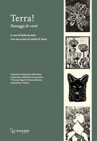 Terra! Paesaggi di-versi - Librerie.coop Terra! Paesaggi di-versi - Librerie.coop
