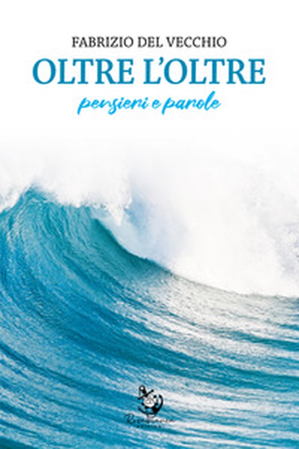 Oltre l'oltre - Librerie.coop Oltre l'oltre - Librerie.coop