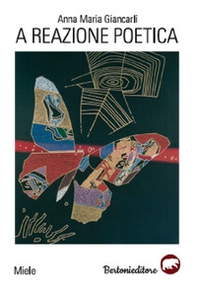 A reazione poetica - Librerie.coop