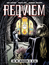 Requiem - Librerie.coop