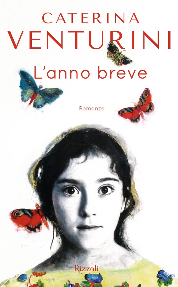 L'anno breve - Librerie.coop L'anno breve - Librerie.coop