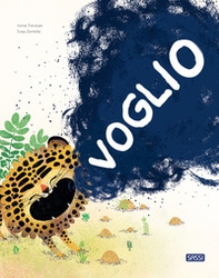 Voglio - Librerie.coop Voglio - Librerie.coop