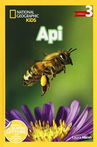 Api. Livello 3 - Librerie.coop