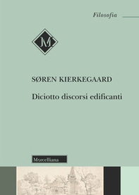Diciotto discorsi edificanti - Librerie.coop