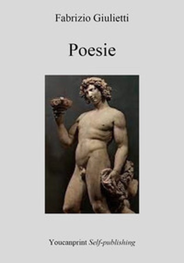 Poesie - Librerie.coop Poesie - Librerie.coop