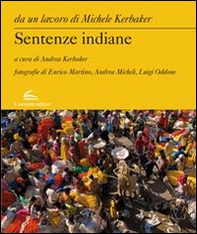 Sentenze indiane - Librerie.coop
