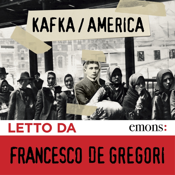 America - Librerie.coop America - Librerie.coop
