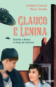 Glauco e Lenina - Librerie.coop Glauco e Lenina - Librerie.coop
