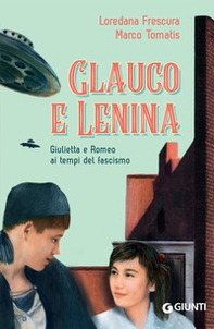 Glauco e Lenina - Librerie.coop