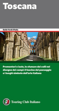 Toscana - Librerie.coop