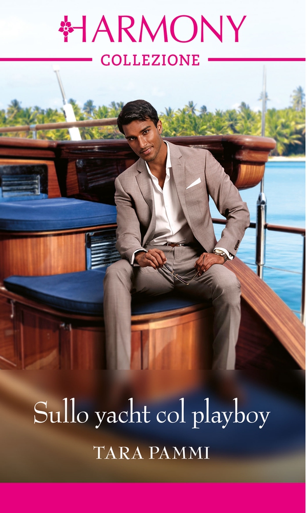 Sullo yacht col playboy - Librerie.coop Sullo yacht col playboy - Librerie.coop