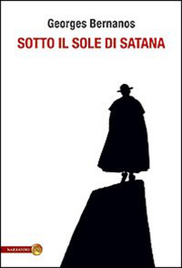 Sotto il sole di Satana - Librerie.coop Sotto il sole di Satana - Librerie.coop