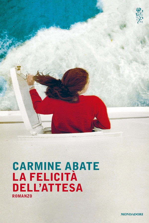 La felicità dell'attesa - Librerie.coop La felicità dell'attesa - Librerie.coop