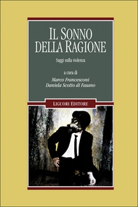 Il sonno della ragione - Librerie.coop Il sonno della ragione - Librerie.coop