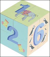 Numeri - Librerie.coop Numeri - Librerie.coop