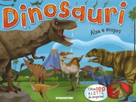 Dinosauri - Librerie.coop