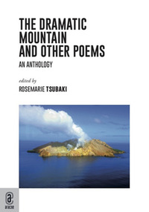 The dramatic mountain and other poems - Librerie.coop The dramatic mountain and other poems - Librerie.coop