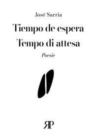 Tiempo de espera-Tempo di attesa - Librerie.coop