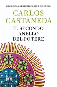 Il secondo anello del potere - Librerie.coop Il secondo anello del potere - Librerie.coop
