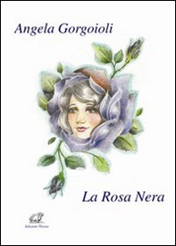 La rosa nera - Librerie.coop