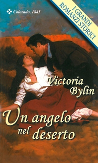 Un angelo nel deserto - Librerie.coop Un angelo nel deserto - Librerie.coop