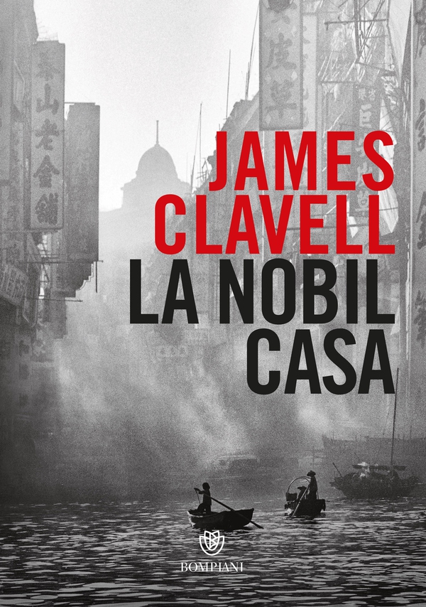 La Nobil Casa - Librerie.coop La Nobil Casa - Librerie.coop
