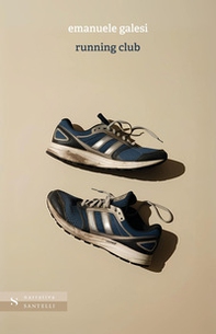 Running club - Librerie.coop