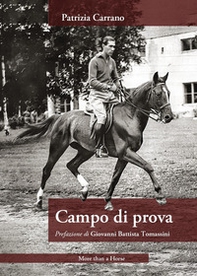 Campo di prova - Librerie.coop