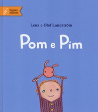 Pom e Pim - Librerie.coop