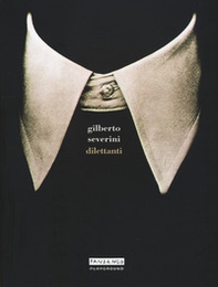 Dilettanti - Librerie.coop