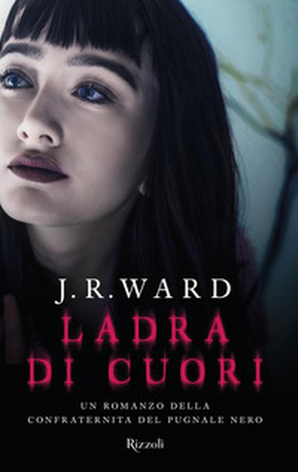 Ladra di cuori. La confraternita del pugnale nero - Librerie.coop Ladra di cuori. La confraternita del pugnale nero - Librerie.coop