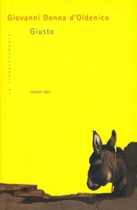 Giusto - Librerie.coop Giusto - Librerie.coop