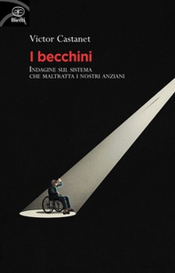 I becchini - Librerie.coop