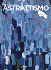 Astrattismo - Librerie.coop Astrattismo - Librerie.coop